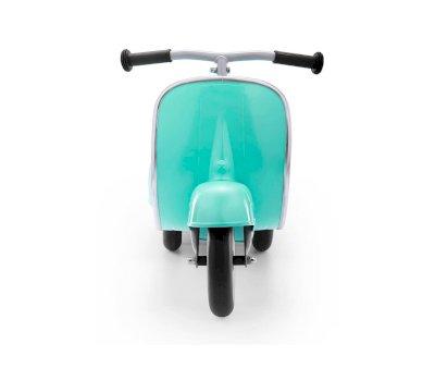 Cavalcabile Primo Classic Mint