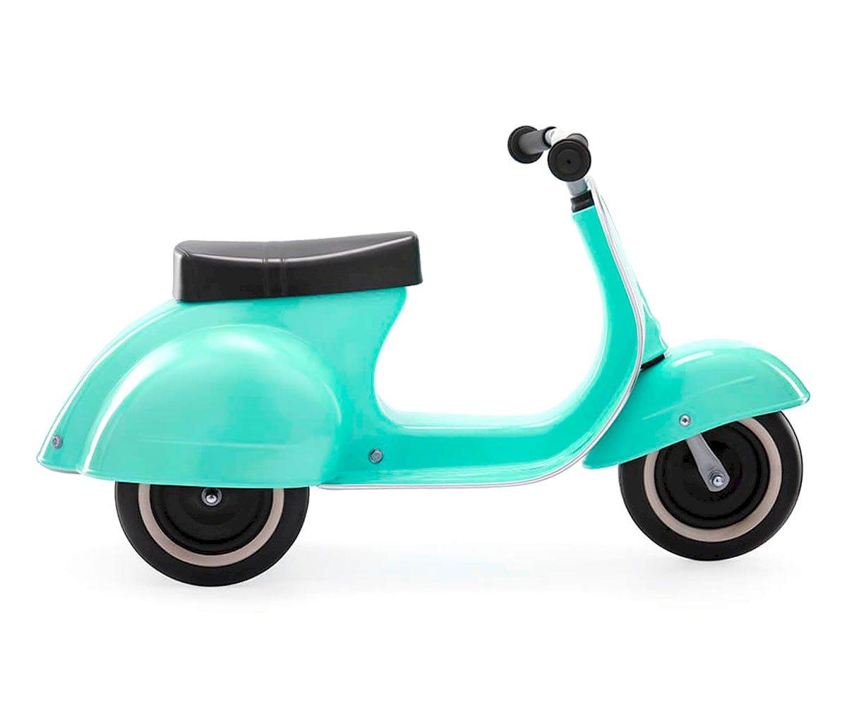 Scooter  Ride-on Toy Classis/Menta