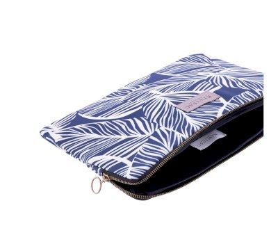 Custodia Tablet 13" Astrid