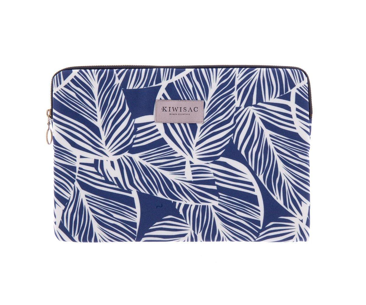 Funda Portátil Astrid 13"