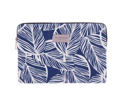Custodia Tablet 13" Astrid