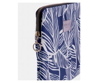 Custodia Tablet 13" Astrid