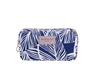 Petite trousse de toilette Astrid