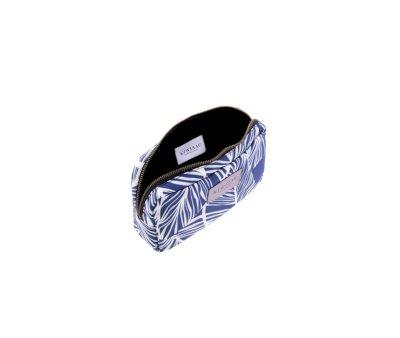 Petite trousse de toilette Astrid
