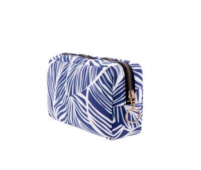 Petite trousse de toilette Astrid