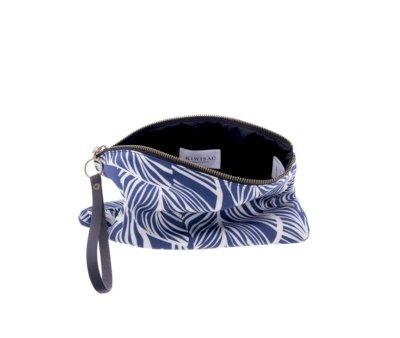 Pochette a Mano Astrid