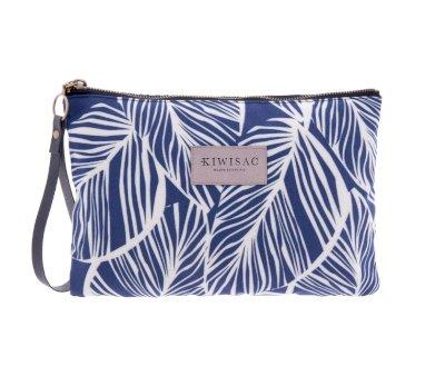 Pochette a Mano Astrid