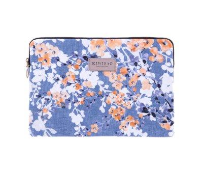 Funda Porttil Aiko 13"
