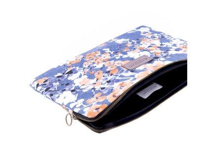 Funda Porttil Aiko 13"