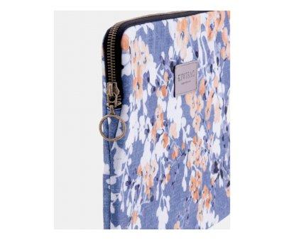 Funda Porttil Aiko 13"