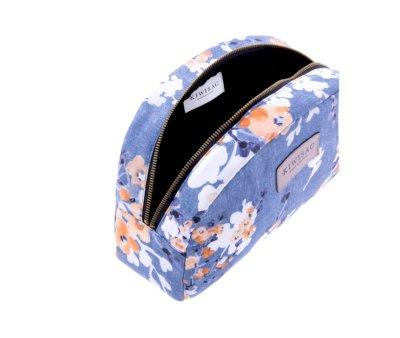 Beauty Case Grande Aiko