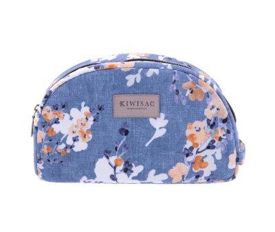 Beauty Case Grande Aiko