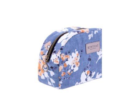 Beauty Case Grande Aiko