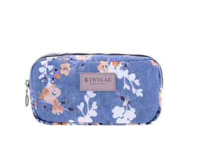 Beauty Case Medio Aiko