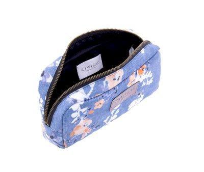 Beauty Case Medio Aiko