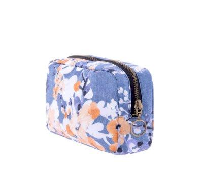 Beauty Case Medio Aiko
