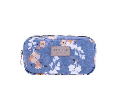 Small Aiko Toiletry Bag