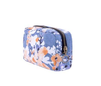 Small Aiko Toiletry Bag