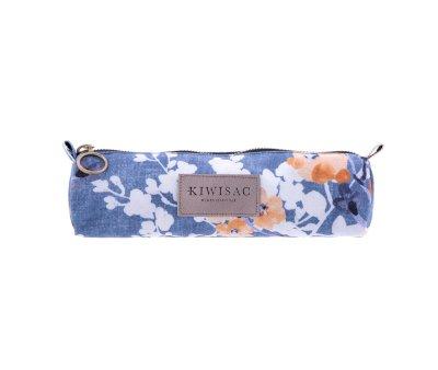 Estuche Aiko