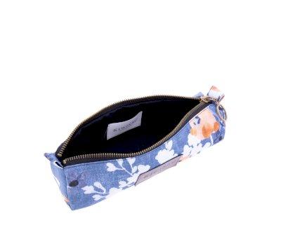 Estuche Aiko