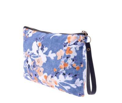 Bolso de Mano Aiko