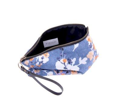 Bolso de Mano Aiko