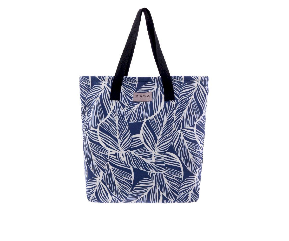 Tote Bag Atrid