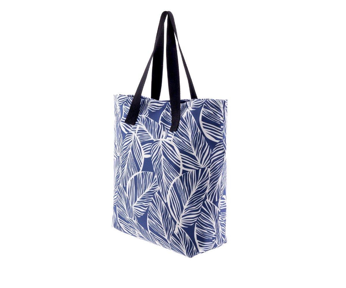 Tote Bag Atrid