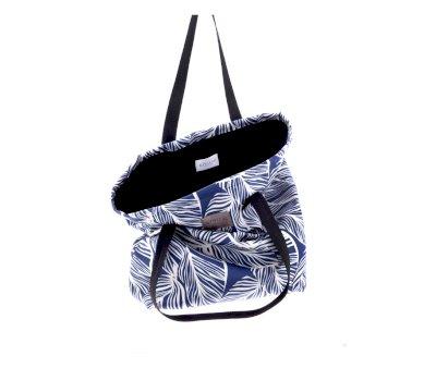 Tote Bag Atrid