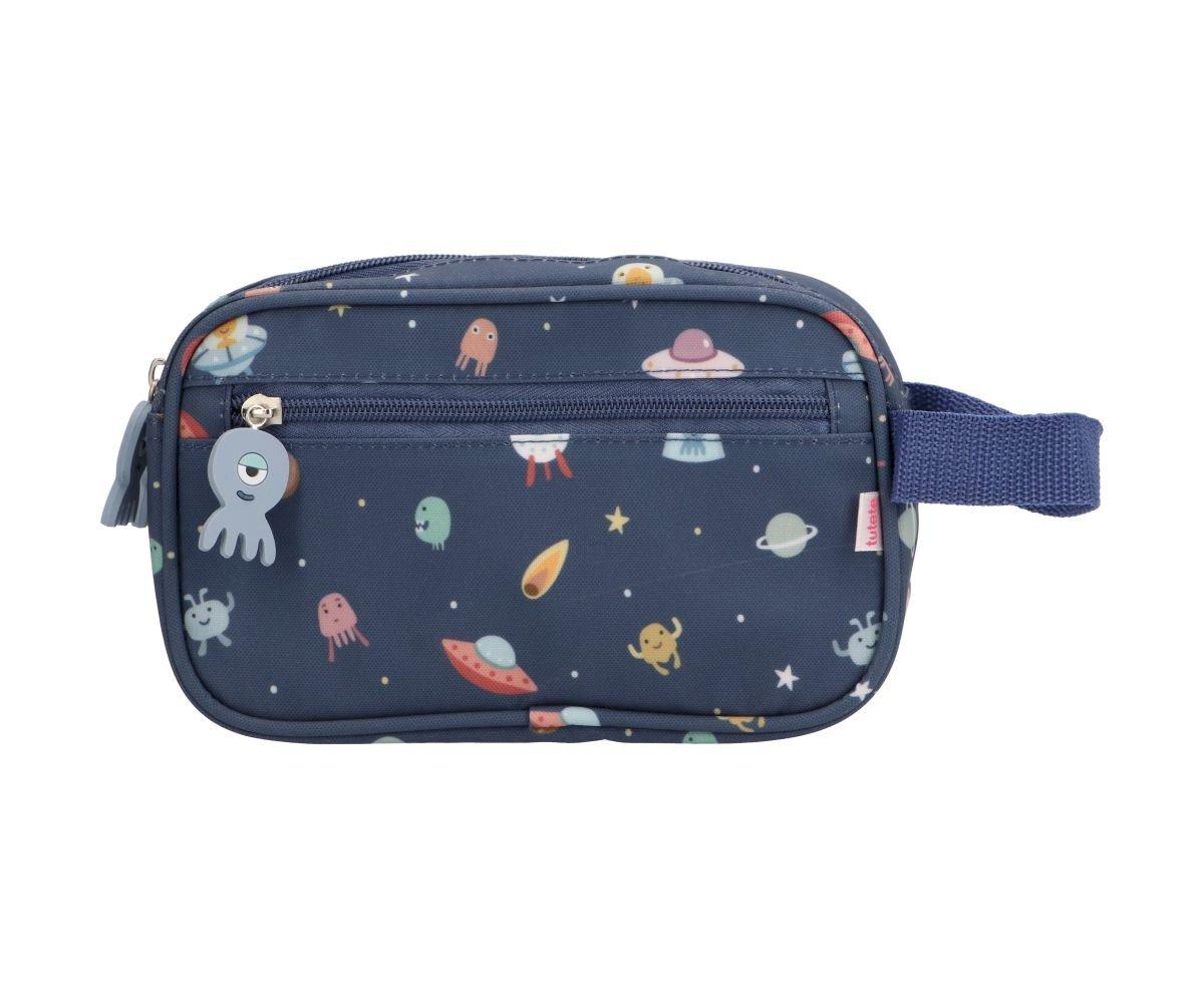 Necessaire Infantil The Martians - Personalizado