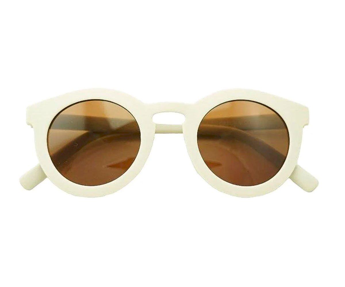 Lunettes De Soleil Polarisées Classic Atlas Enfants (3-8 Ans)