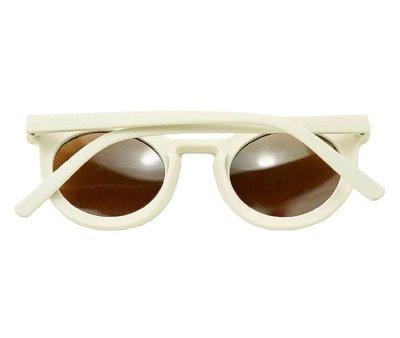 Gafas de Sol Infantil Polarizadas Classic Atlas (3-8 aos)