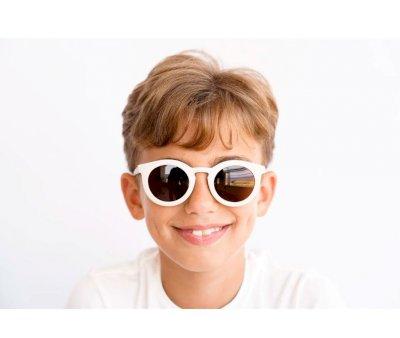 Gafas de Sol Infantil Polarizadas Classic Atlas (3-8 aos)