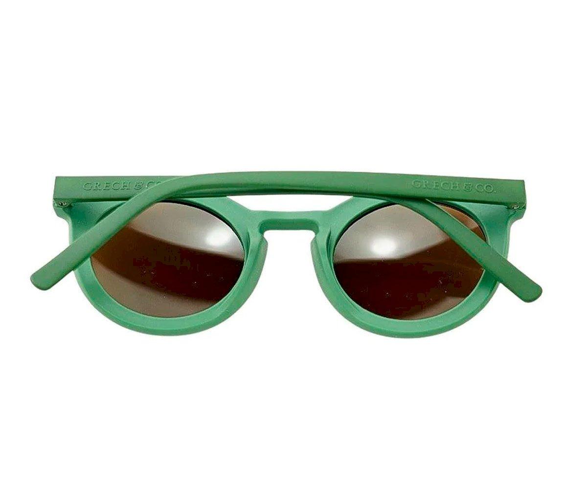 Óculos De Sol Infantis Polarizados Orchard Classic (3-8 Anos)