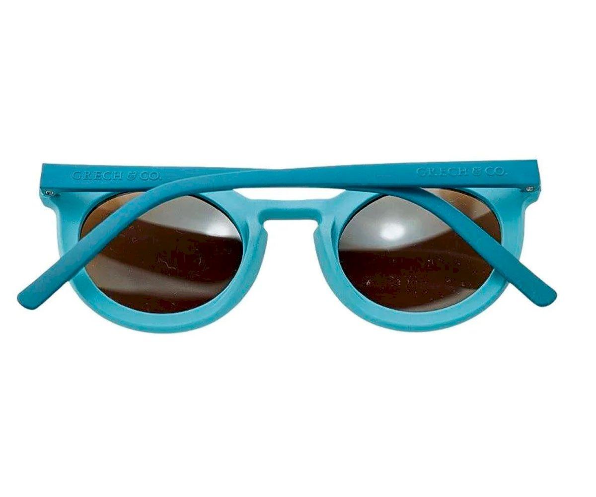 Gafas De Sol Infantil Polarizadas Classic Laguna (3-8 Años)