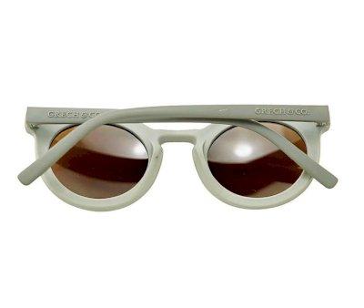 Gafas de Sol Infantil Polarizadas Classic Bog (3-8 aos)