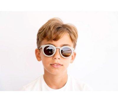Gafas de Sol Infantil Polarizadas Classic Bog (3-8 aos)