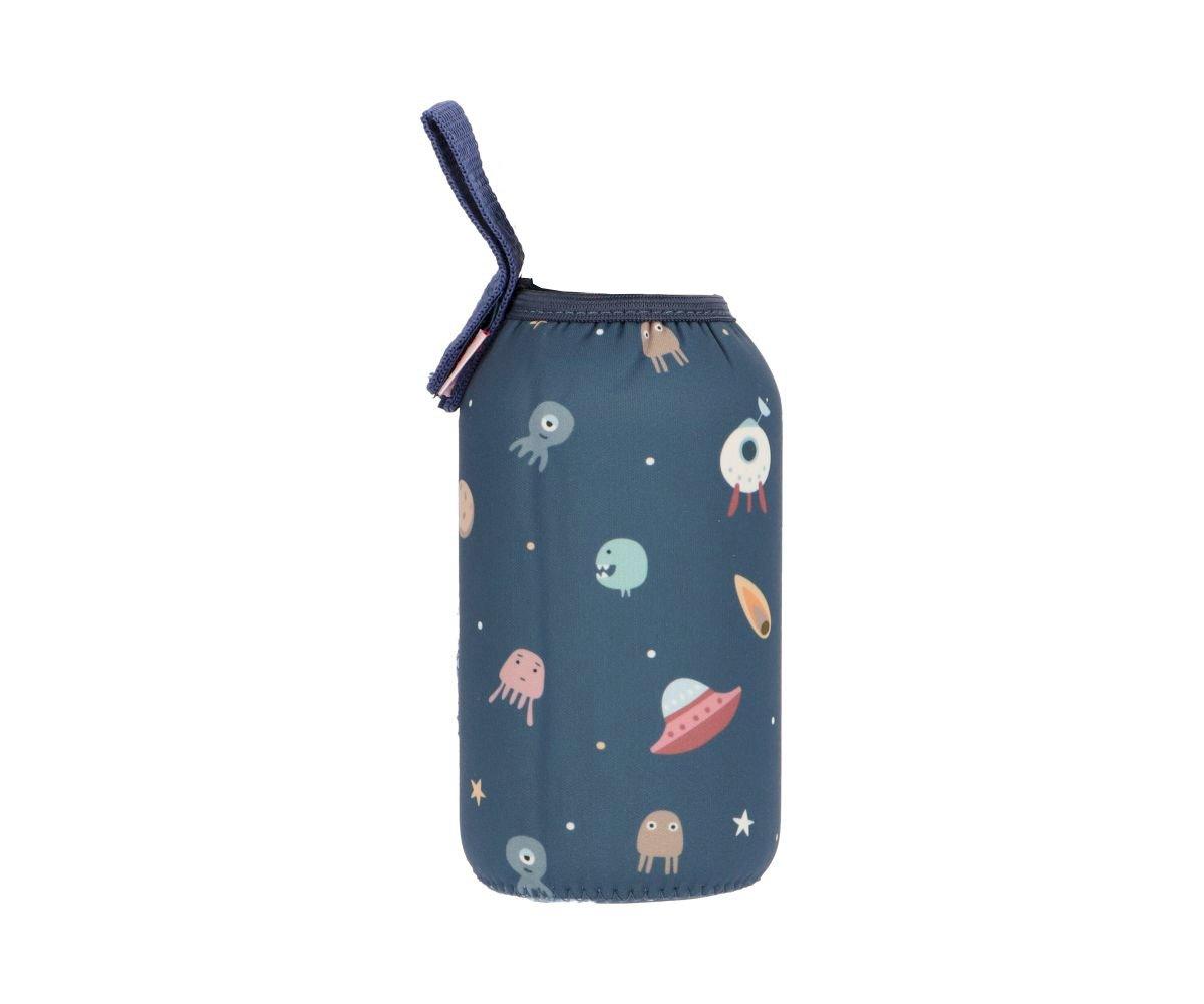 Funda Neopreno The Martians 500ml Personalizable