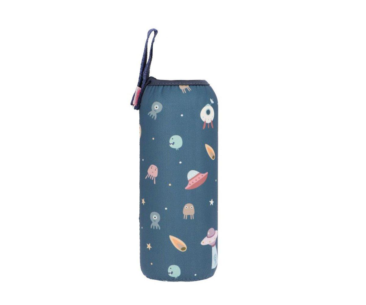 Funda Neopreno The Martians 750ml Personalizable