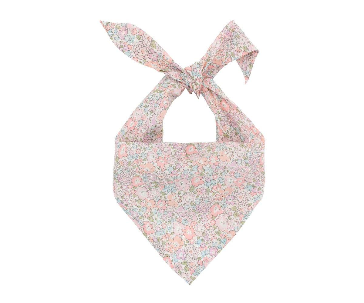 Bandana Liberty Michelle Pink