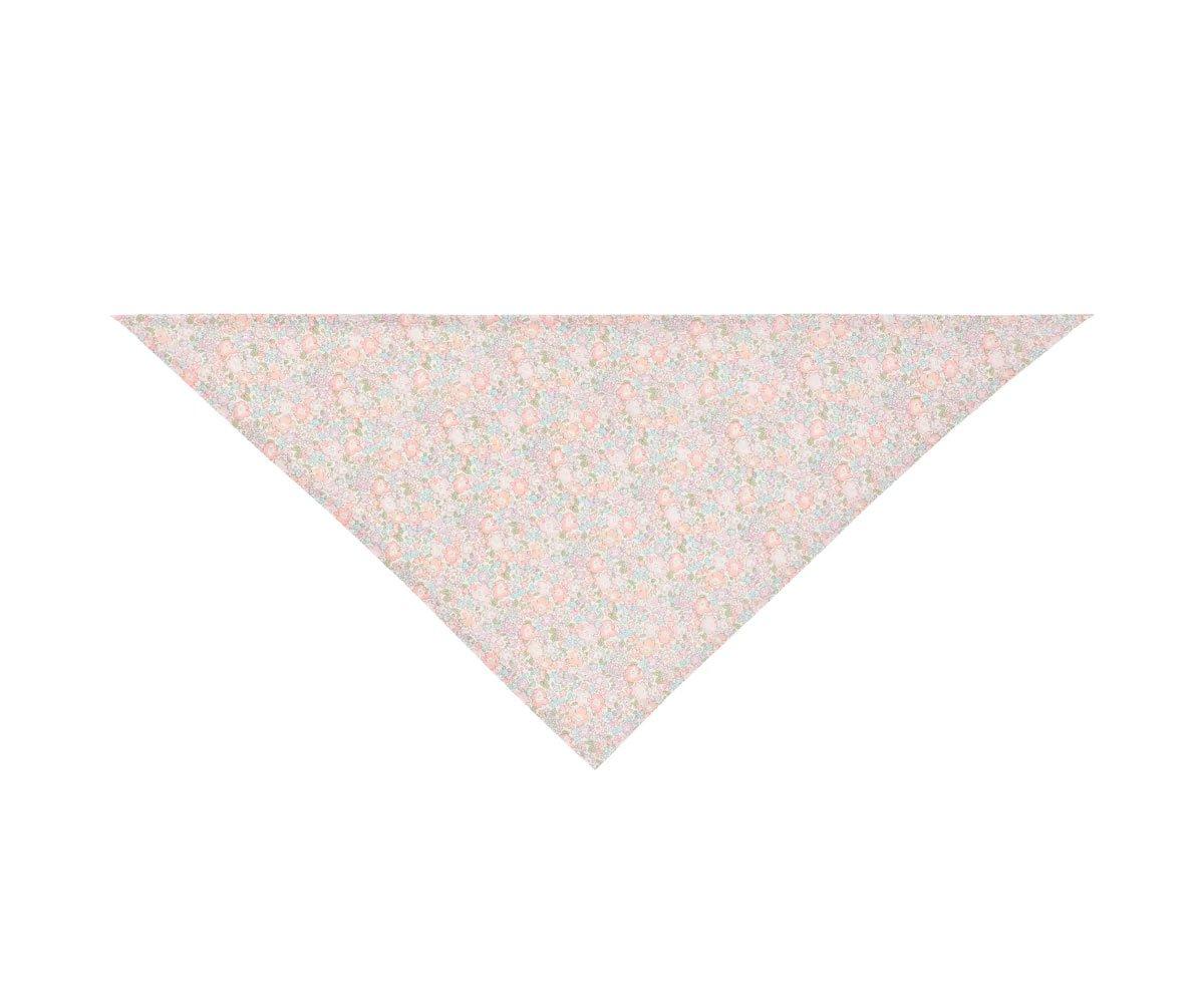 Bandana Liberty Michelle Pink