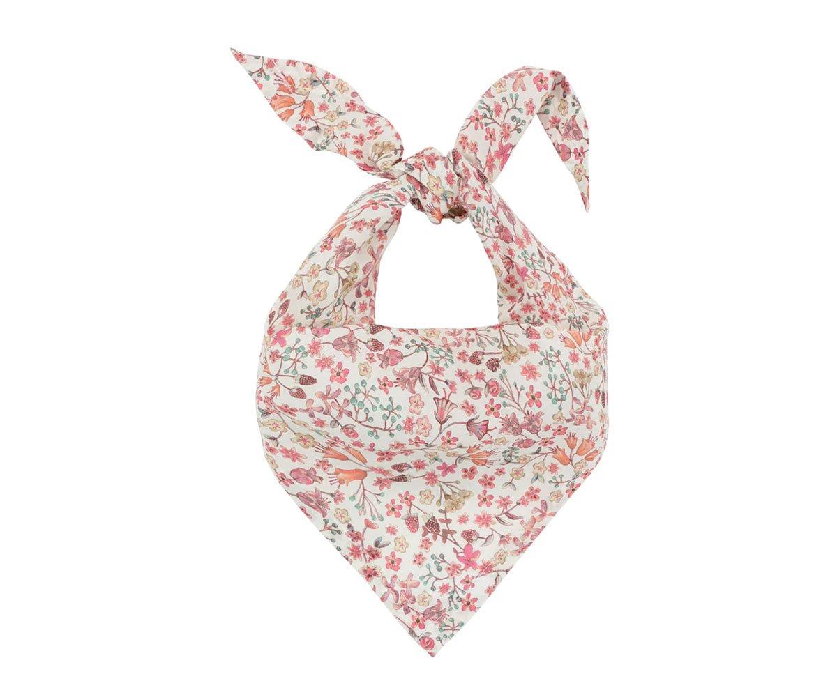 Bandana Liberty Donna Leigh