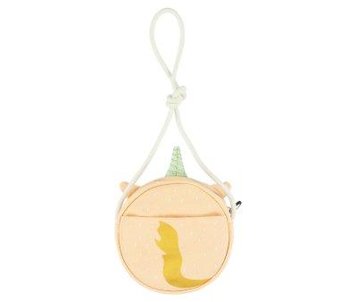 Bolsa Infantil Mrs Unicorn