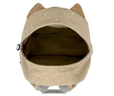 Mochila Trixie Mr. Dog Personalizvel