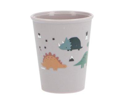 Vasito Dinos World Personalizable