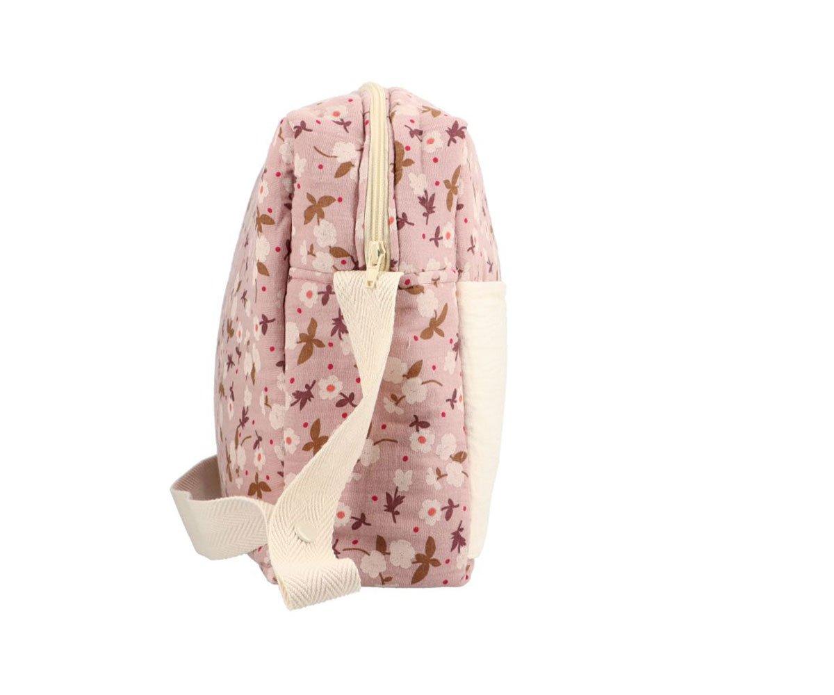 Borsa Passeggino Hanami