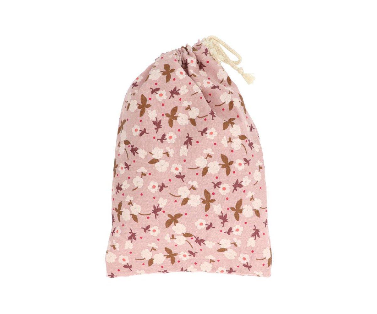 Sac Pour Maillot De Bain Hanami