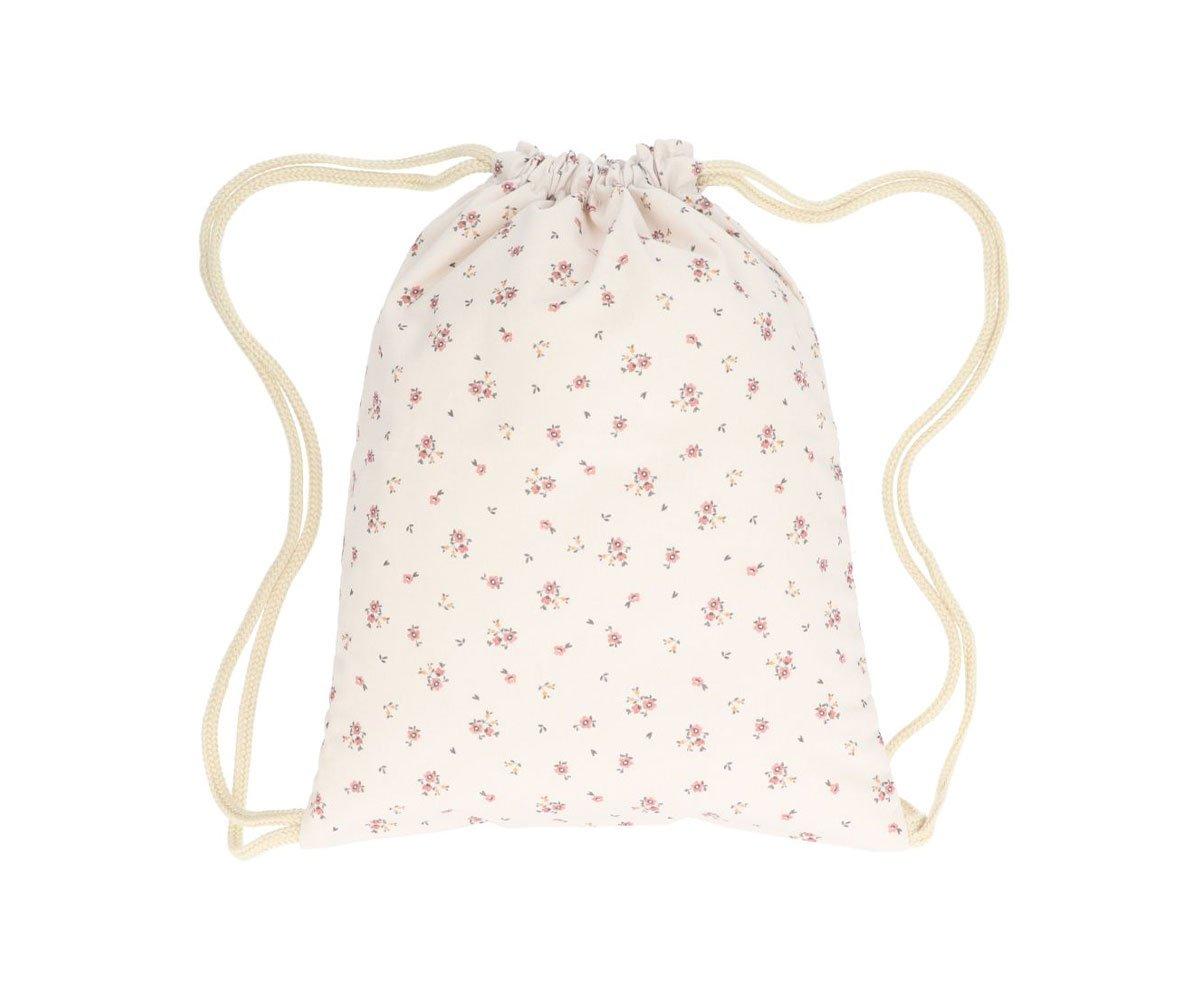 Mochila Saco Daisy - Personalizado