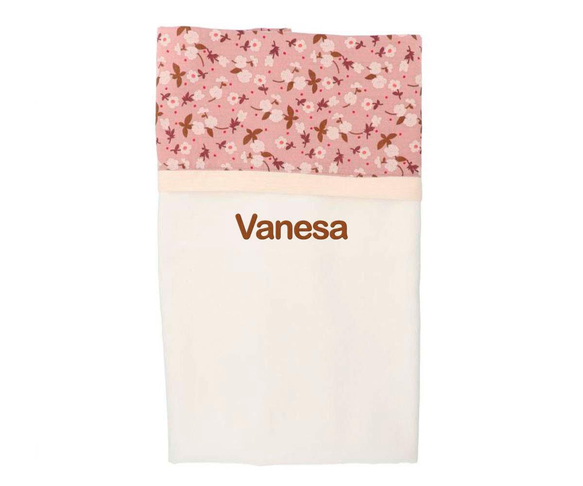 Coperta Personalizzabile Hanami