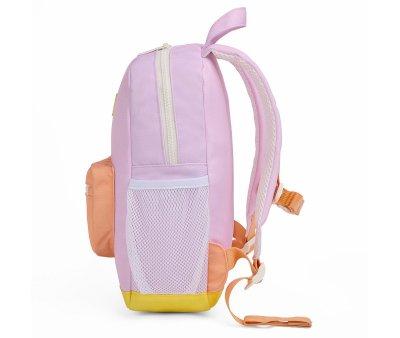 Mochila Escolar Mini Smoothie